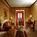 Chateau on the Lake Resort::Orbitz