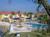 Hapimag Orlando - Lake Berkley::ProfessionalTravelGuide.com
