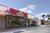 Bradenton-Days Inn Near The Gulf from Expedia