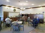 Comfort Inn Dover