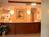 Holiday Inn Express and Suites Anderson::ProfessionalTravelGuide.com