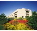Baymont Inn and Suites