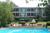 Publick House Inn and Lodge::Hotels.com