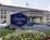 Hampton Inn Ellenton Bradenton::Hotels.com