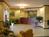 Baymont Inn & Suites Milwaukee/Waterford::Priceline.com