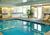 Fairfield Inn and Suites by Marriott Saint Charles Illinois::ProfessionalTravelGuide.com