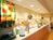 Comfort Inn Bonita from Hotels.com