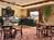 Days Inn and Suites Stuttgart::Hotels.com