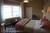 Old Wheeler Hotel::BedAndBreakfast.com