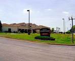 Tn-stl_marr-exter-1