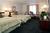 Foothills Inn::Travelocity.com