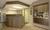 Vagabond Inn Point Loma::Orbitz