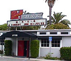 Coronado Playhouse