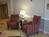Holiday Inn Express Suites Manchester::Priceline.com