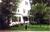 Locust Hill Bed & Breakfast::InnSite.com