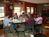 Aska Lodge::TripAdvisor