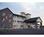 Comfort Inn And Suites::Epinions.com