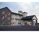 Comfort Inn And Suites