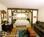 West Hill House::BedAndBreakfast.com