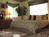 Warm Springs Inn Bed and Breakfast::BedAndBreakfast.com