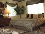Warm Springs Inn Bed and Breakfast
