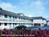 Holiday Inn Express Half Moon Bay from Leonardo Media Services B.V