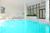 Hilton Alexandria Mark Center::Expedia