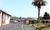 Hitching Post Motel::ProfessionalTravelGuide.com