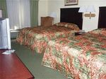 Country Inn & Suites Calhoun