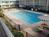 Americas Best Value Inn - Bossier City/Shreveport::Expedia