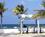 A Little Inn by the Sea::BedAndBreakfast.com