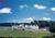 Shenandoah Crossing::Travelocity.com