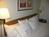 Fairfield Inn by Marriott Dubuque::VirtualTourist