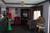 Super 8 Motel - Griffin::Yahoo! Travel