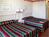 Days Inn Melrose Park/O Hare South::Orbitz