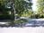 Kennebunk Gallery Cottages::Orbitz
