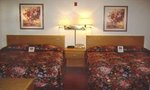 Tn-045039_room_01_e