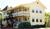 Penny's Place Inn Paradise::Bbonline.com