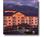 Courtyard by Marriott Sandy::Epinions.com