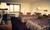 Days Inn Cheyenne::Yahoo! Travel