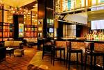 Sheraton Chicago Hotel and Towers