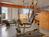 Days Inn Roanoke/Civic Center/ Downtown::Orbitz