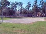 Collins Memorial Park