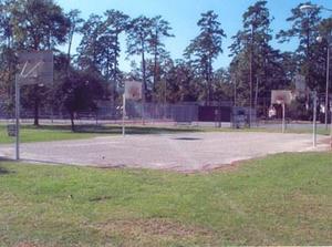 Collins Memorial Park::KaBoom.org