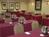 Crowne Plaza Old Mill::Orbitz