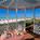 Tradewinds Island Grand::Expedia