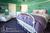 Iris Inn::BedAndBreakfast.com