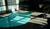 Select Inn Burnsville::Priceline.com