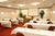 Crowne Plaza Minneapolis Northstar::Orbitz