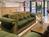 Super 8 Motel - Decatur/Lithonia/Atl Area::Travelocity.com